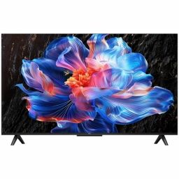 TCL 43P6K